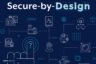 Transnational cybersecurity agencies release guidance on secure procurement of digital products, services