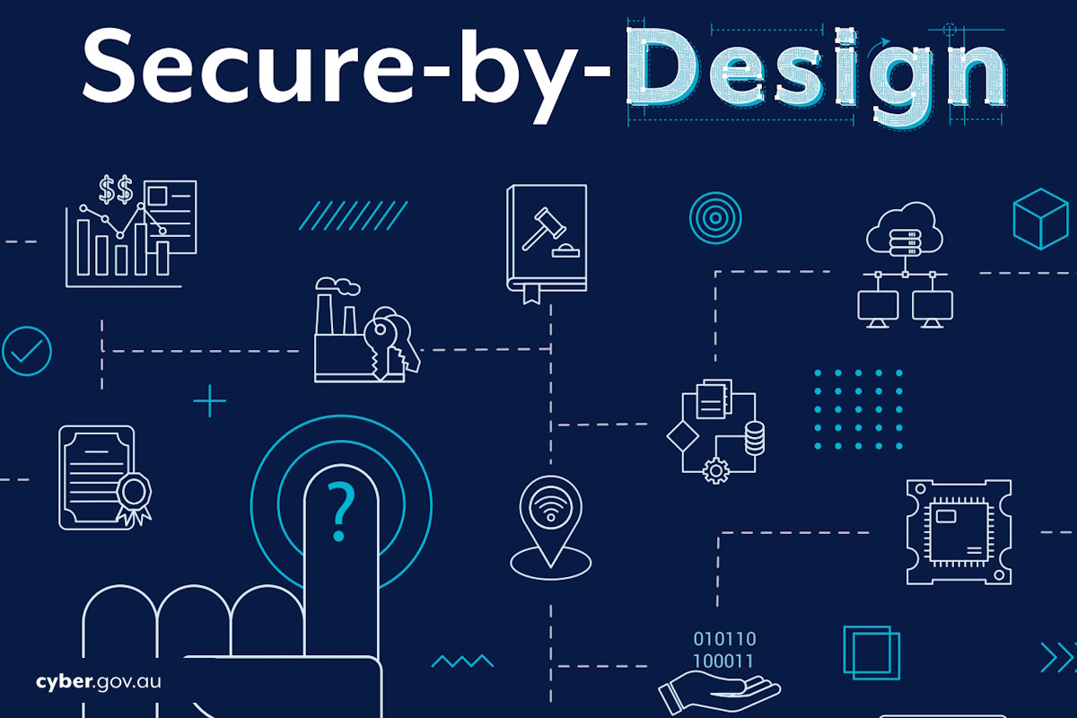 Transnational cybersecurity agencies release guidance on secure procurement of digital products, services