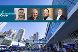 Elevating industrial cybersecurity: Insights from the 2024 RSA conference