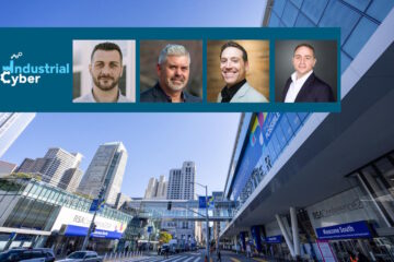 Elevating industrial cybersecurity: Insights from the 2024 RSA conference