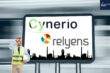 Relyens, Cynerio partner to introduce advanced healthcare cybersecurity solution to European market
