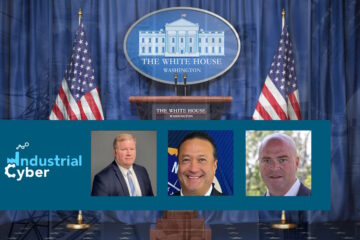 Slicing through Biden’s NSM-22 amidst ongoing need to shore up critical infrastructure security and resilience