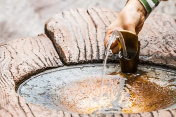 EPA alerts drinking water systems on cybersecurity vulnerabilities, increasing enforcement actions