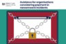 UK insurance associations join with NCSC to combat ransom payments, enhance cyber resilience