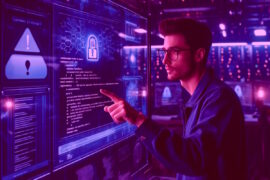 Claroty’s Team82 exposes critical vulnerabilities in Honeywell’s ControlEdge UOC's EpicMo protocol