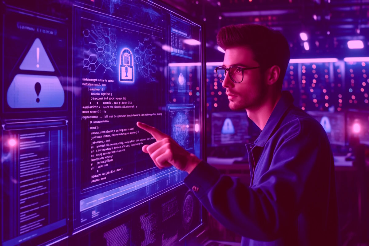 Claroty’s Team82 exposes critical vulnerabilities in Honeywell’s ControlEdge UOC's EpicMo protocol