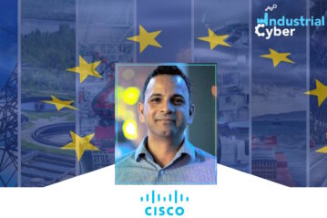 Cisco enhances industrial security capabilities to drive NIS2 compliance for industries