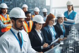 New Diverse Cybersecurity Workforce bill to promote inclusivity, provide CISA with millions for outreach