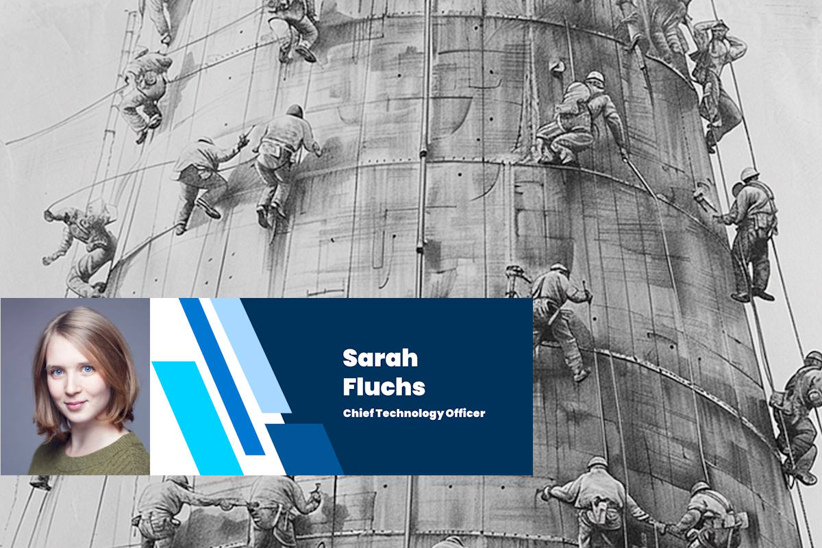 Almost a master key to the Internet: The xz utils backdoor