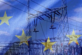 EU releases Network Code on Cybersecurity for electricity sector to boost resilience, cross-border protection