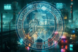 CISA outlines forward-looking National Plan for critical infrastructure security and resilience