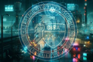 CISA outlines forward-looking National Plan for critical infrastructure security and resilience