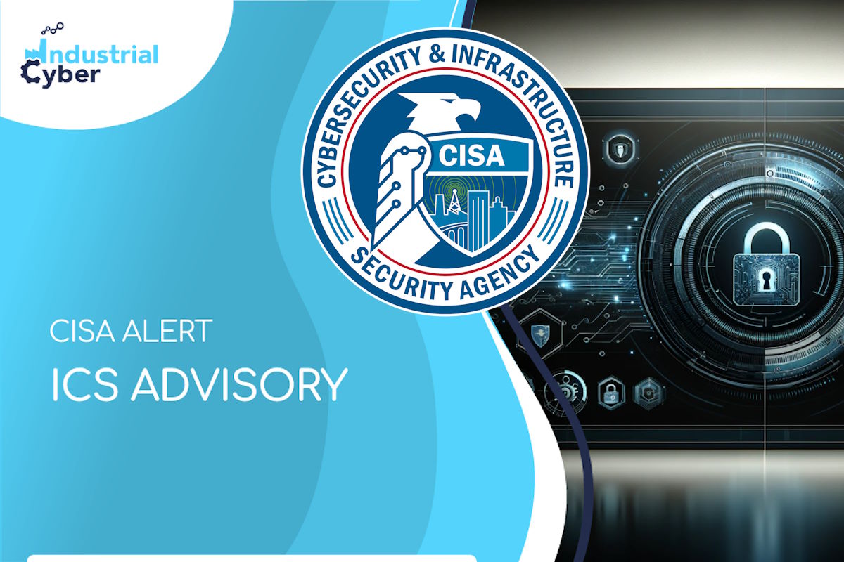 CISA issues ICS advisories on hardware vulnerabilities from Rockwell, SUBNET, Johnson Controls, Mitsubishi Electric