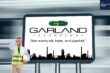 Garland